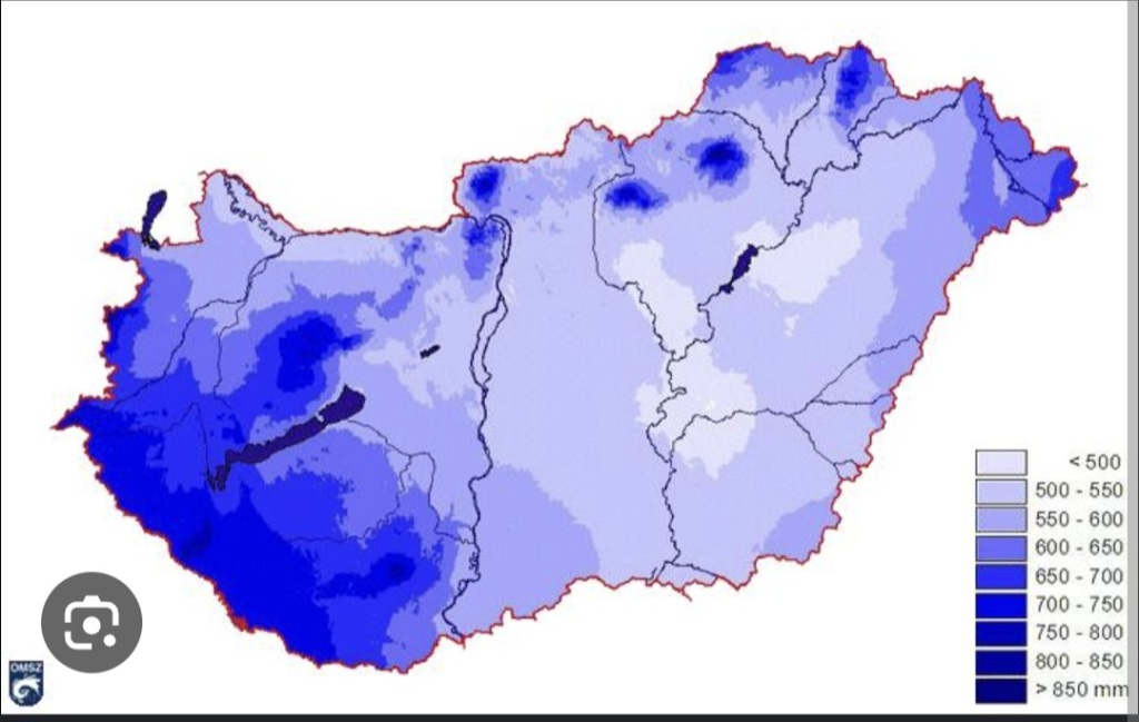 beillesztett kép