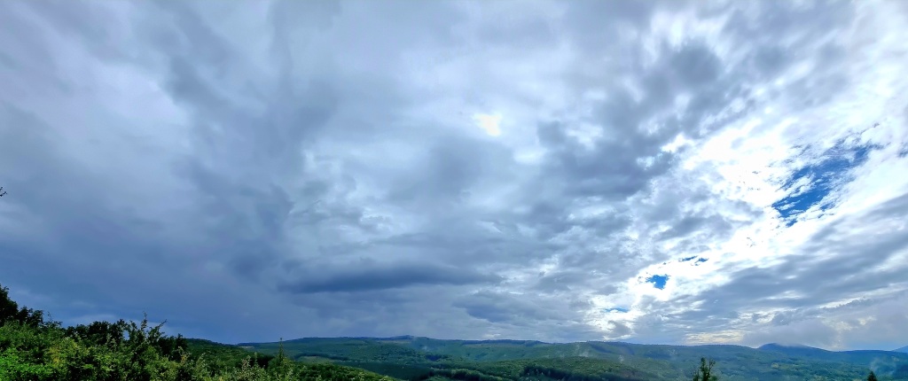 beillesztett kép