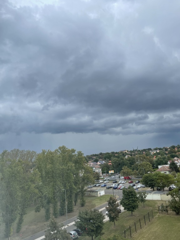 beillesztett kép