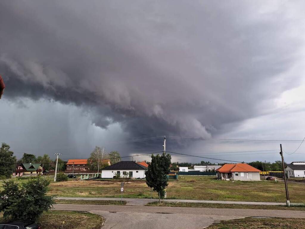 beillesztett kép