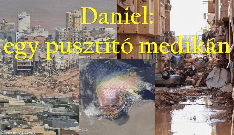 beillesztett kép