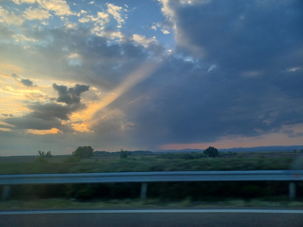 beillesztett kép