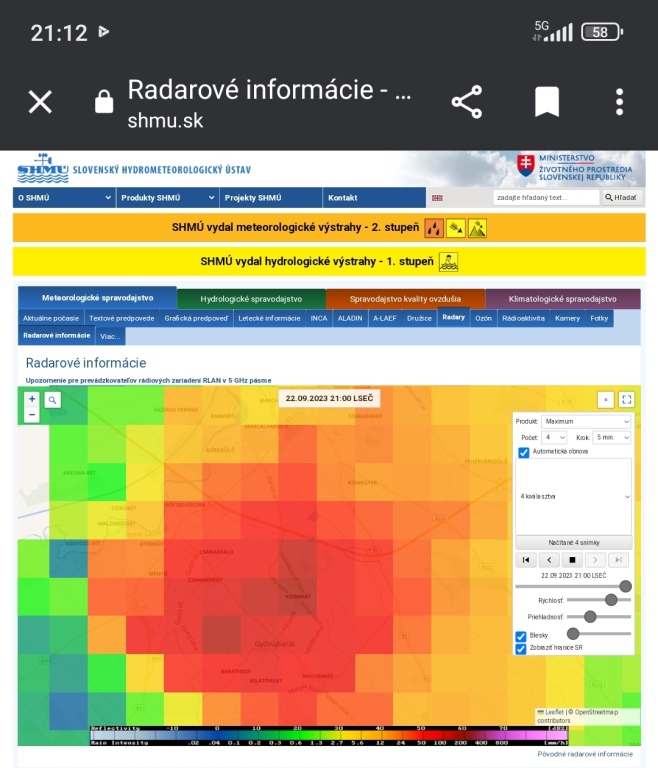 beillesztett kép