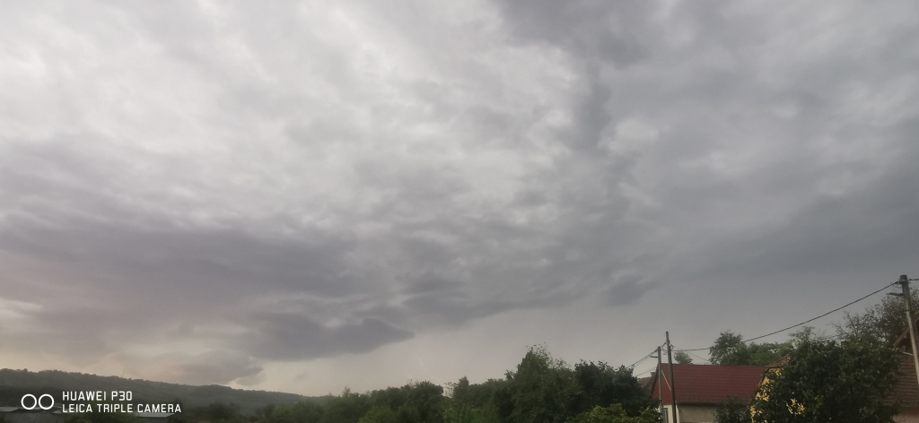 beillesztett kép