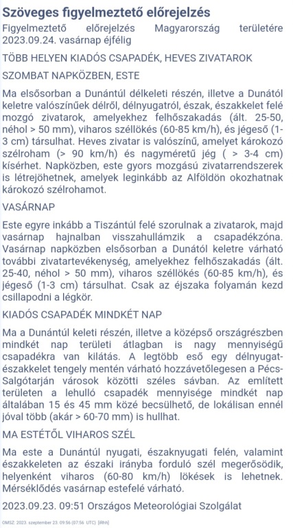 beillesztett kép