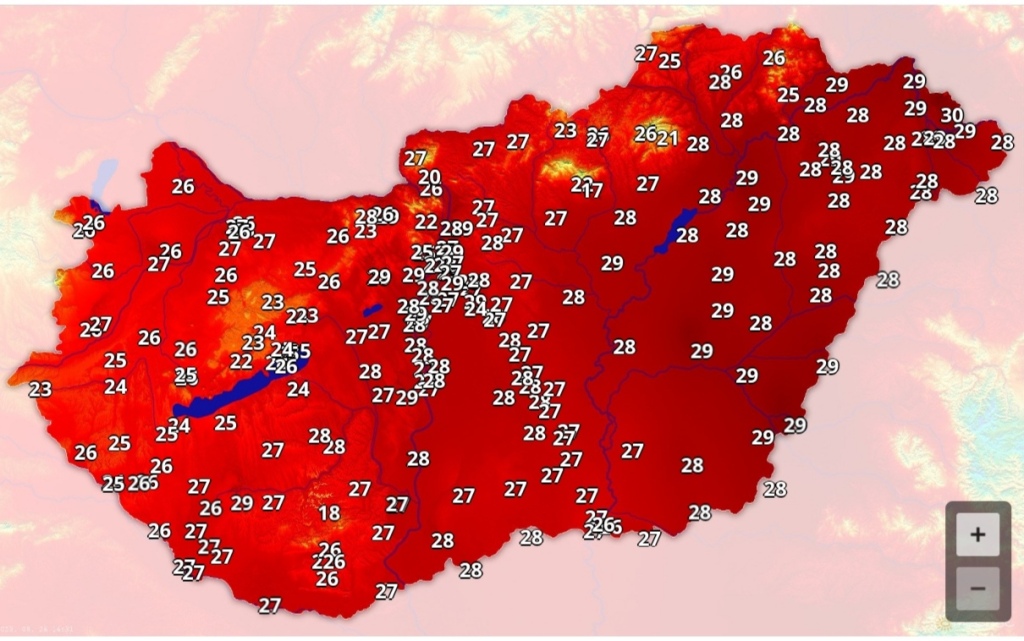 beillesztett kép