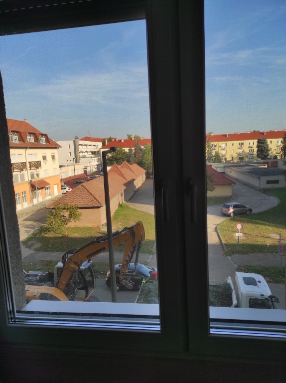 beillesztett kép