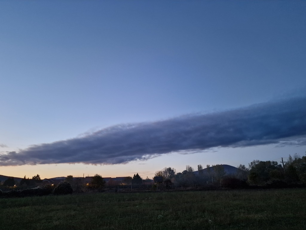 beillesztett kép