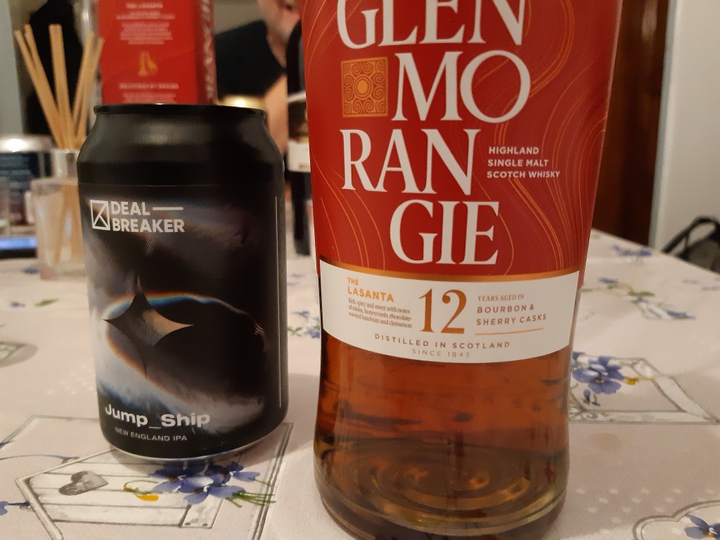 beillesztett kép