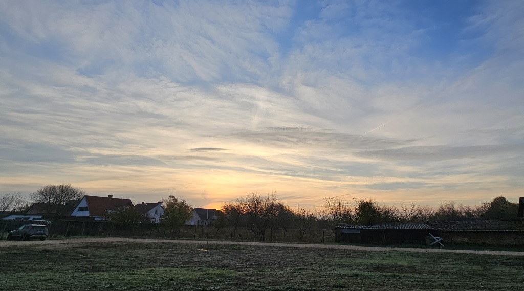 beillesztett kép