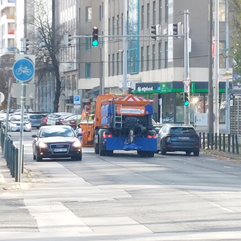 beillesztett kép