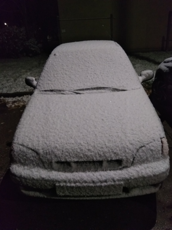 beillesztett kép