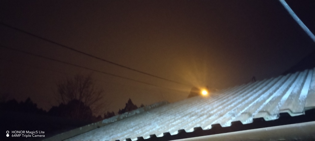 beillesztett kép