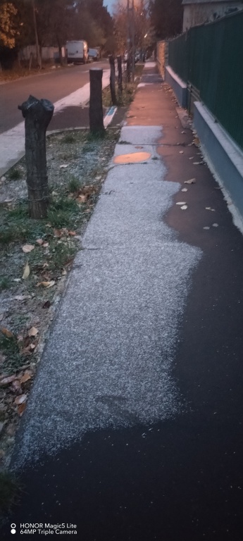 beillesztett kép
