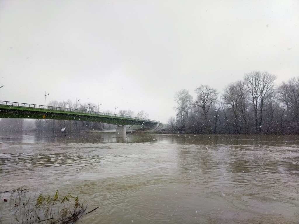 beillesztett kép