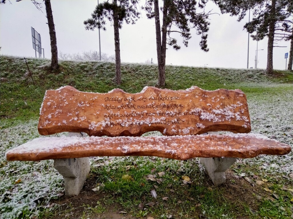 beillesztett kép