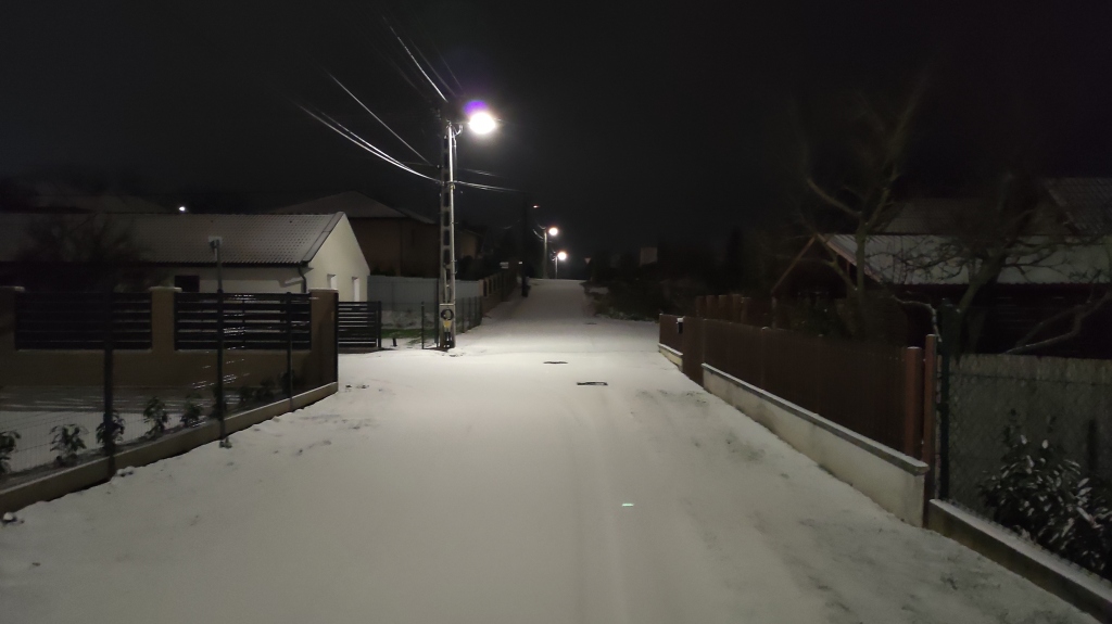 beillesztett kép