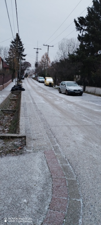 beillesztett kép