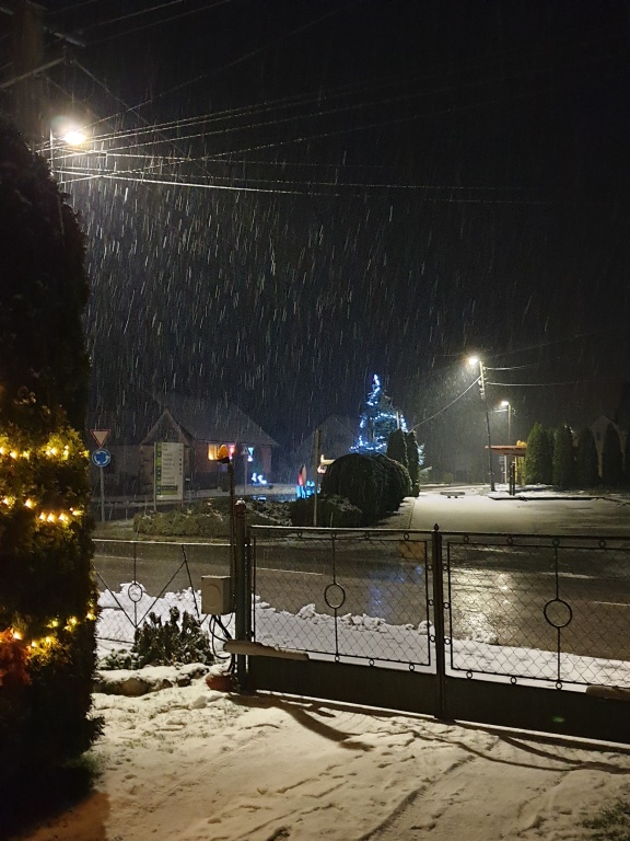 beillesztett kép