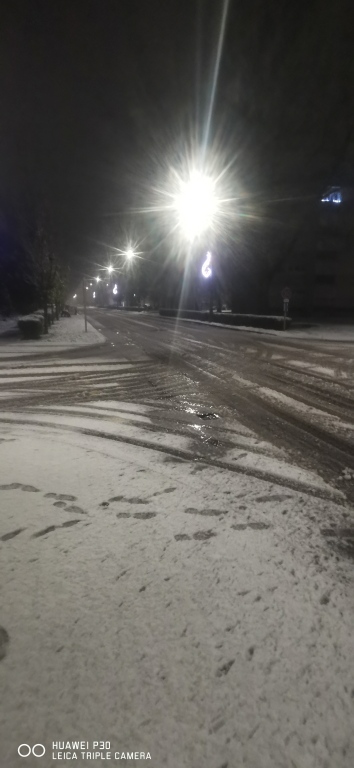 beillesztett kép