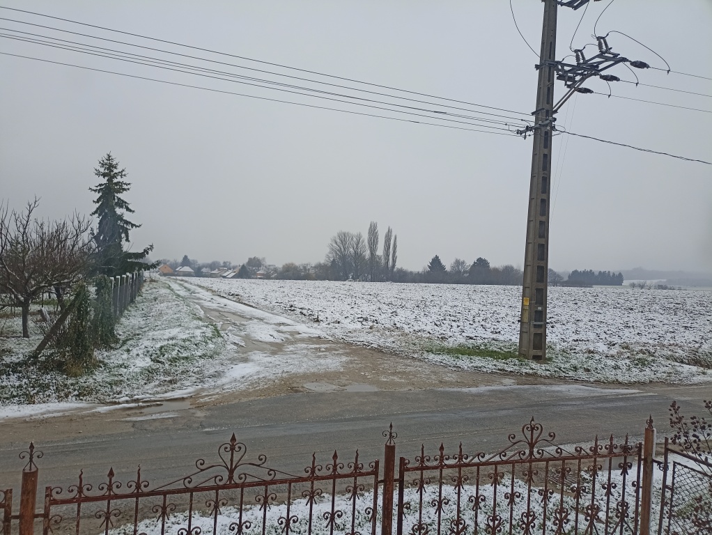 beillesztett kép