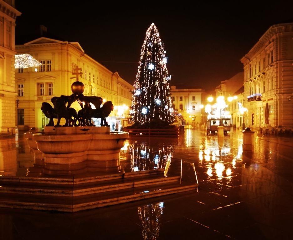 beillesztett kép