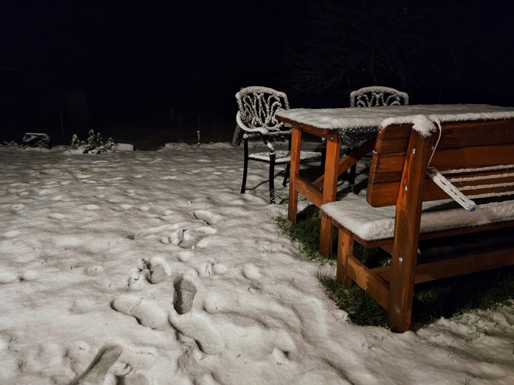 beillesztett kép