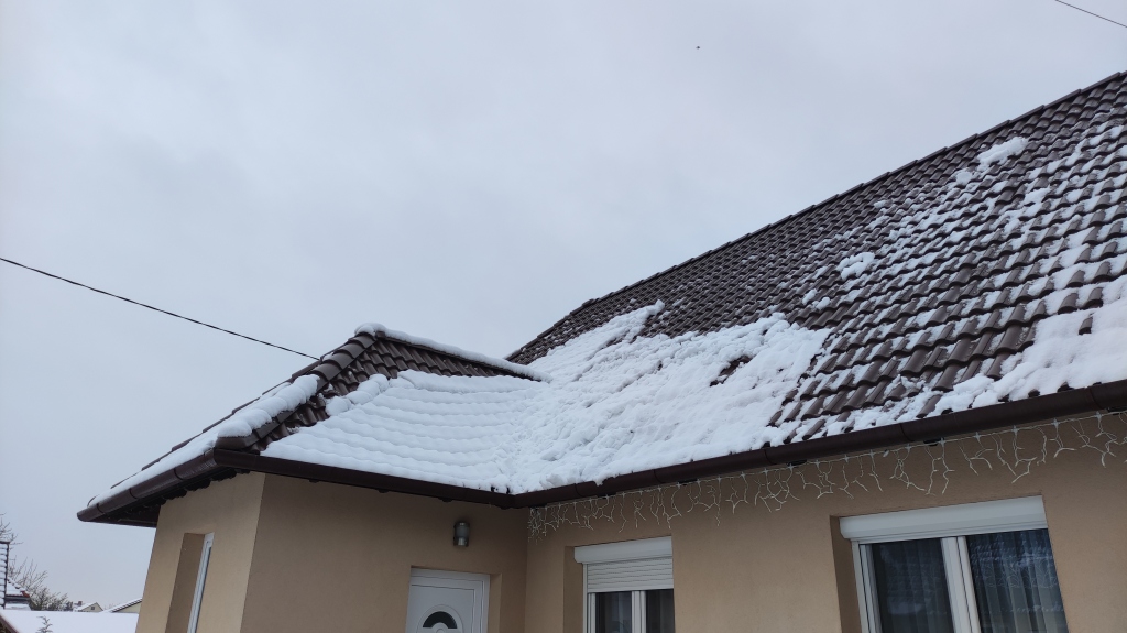beillesztett kép