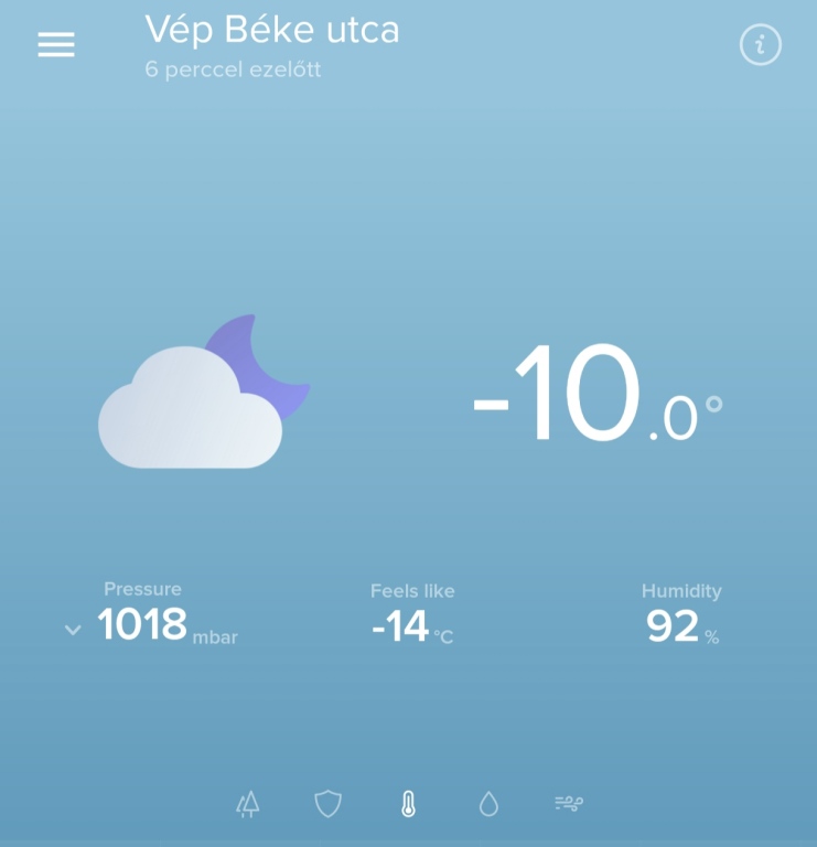 beillesztett kép