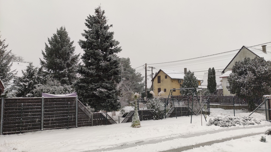 beillesztett kép