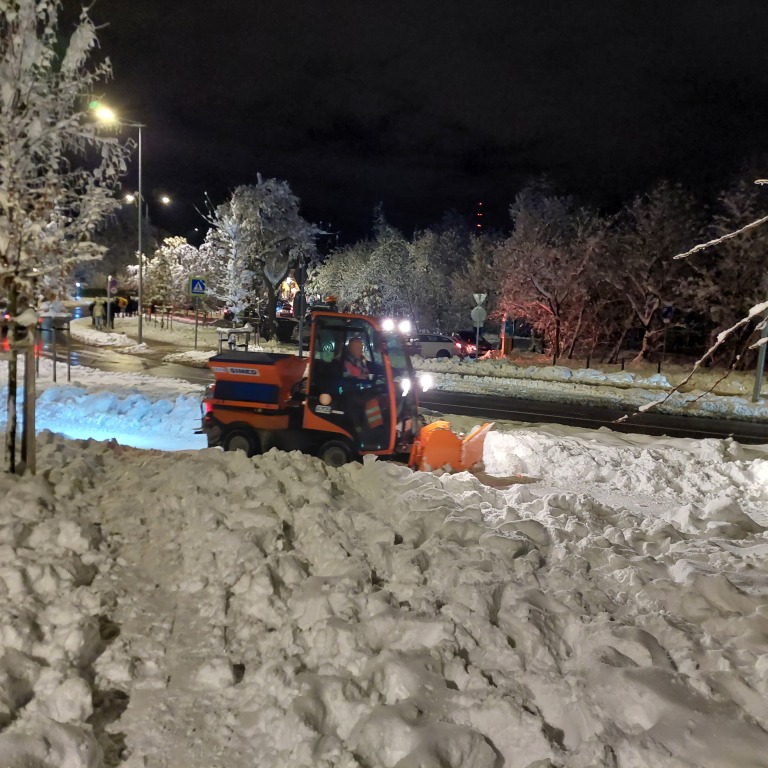beillesztett kép