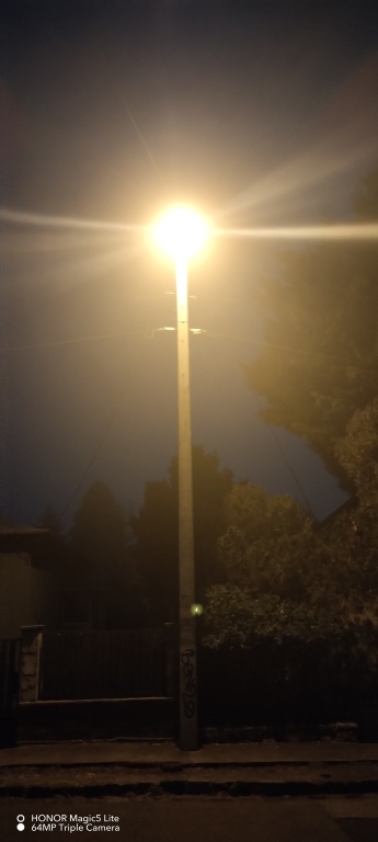 beillesztett kép