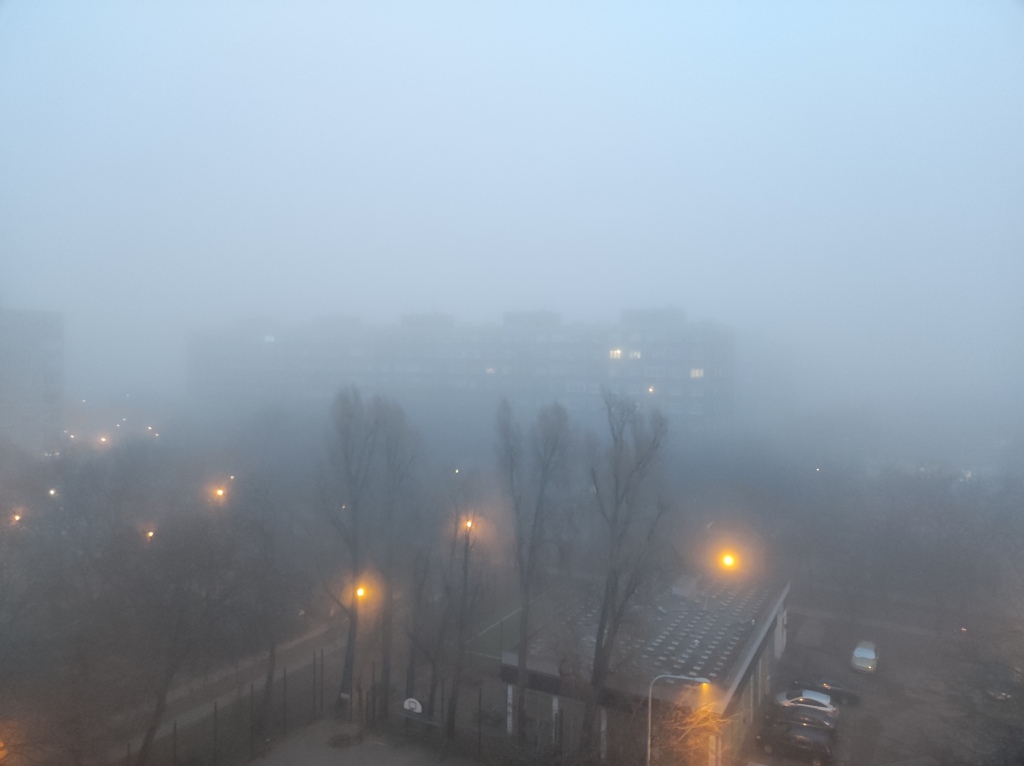 beillesztett kép