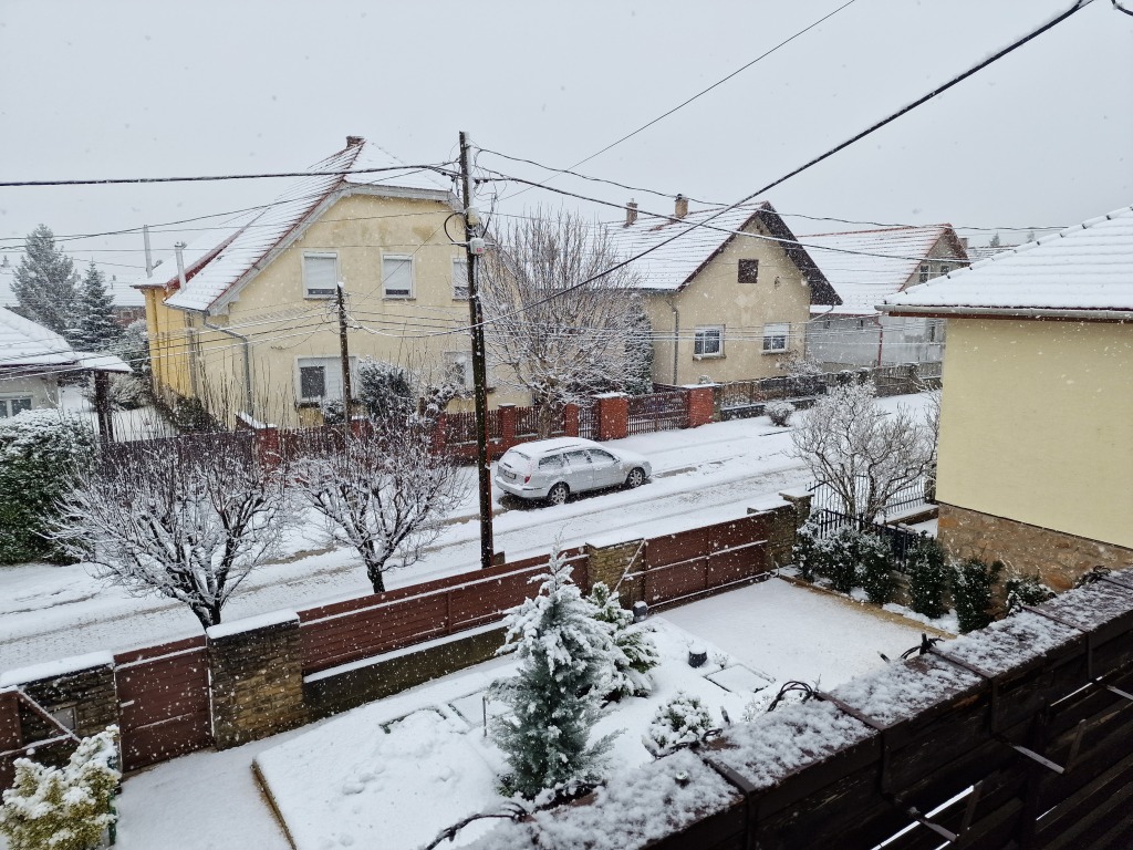 beillesztett kép