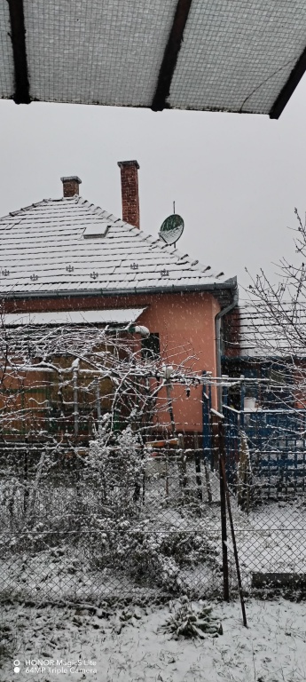 beillesztett kép