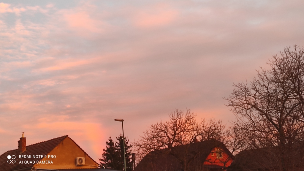 beillesztett kép
