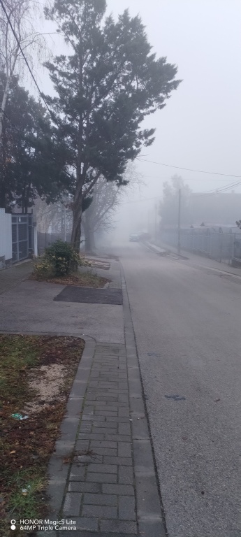 beillesztett kép