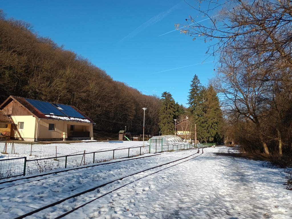 beillesztett kép