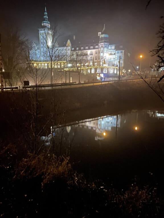 beillesztett kép