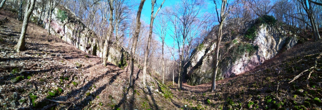 beillesztett kép