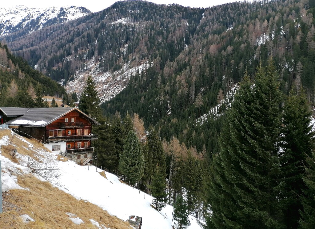 beillesztett kép