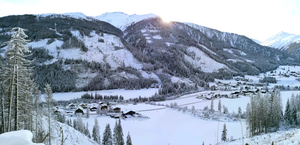 beillesztett kép