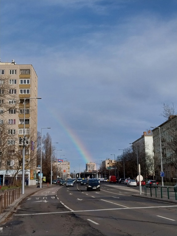 beillesztett kép