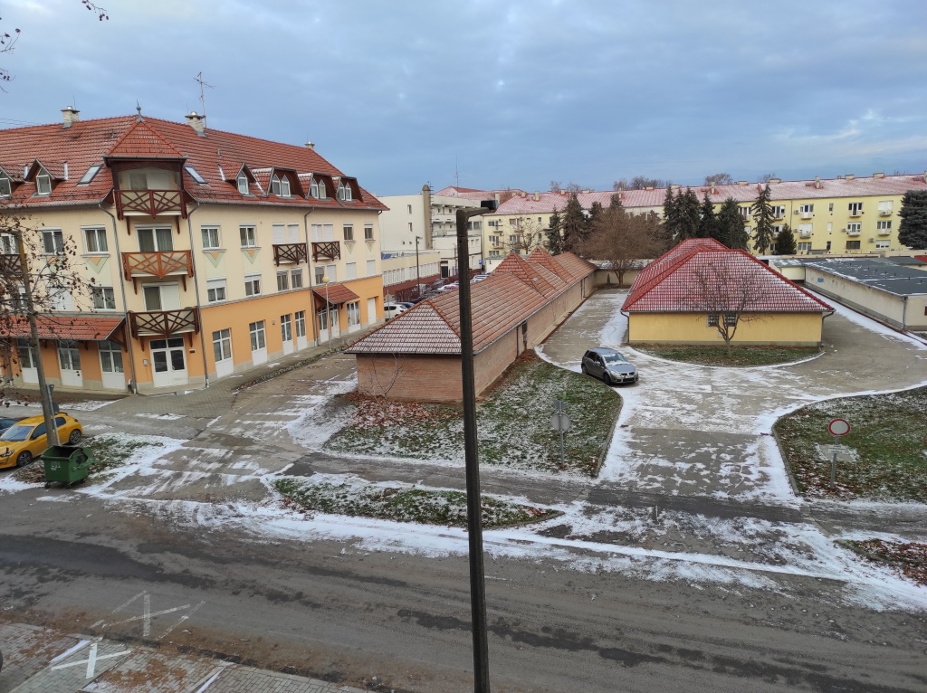 beillesztett kép
