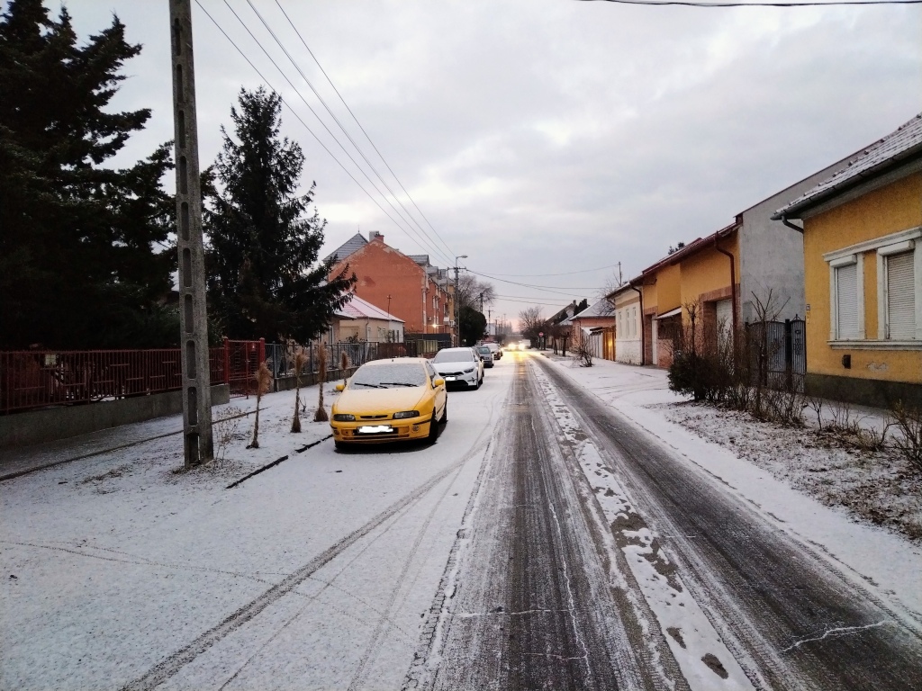 beillesztett kép
