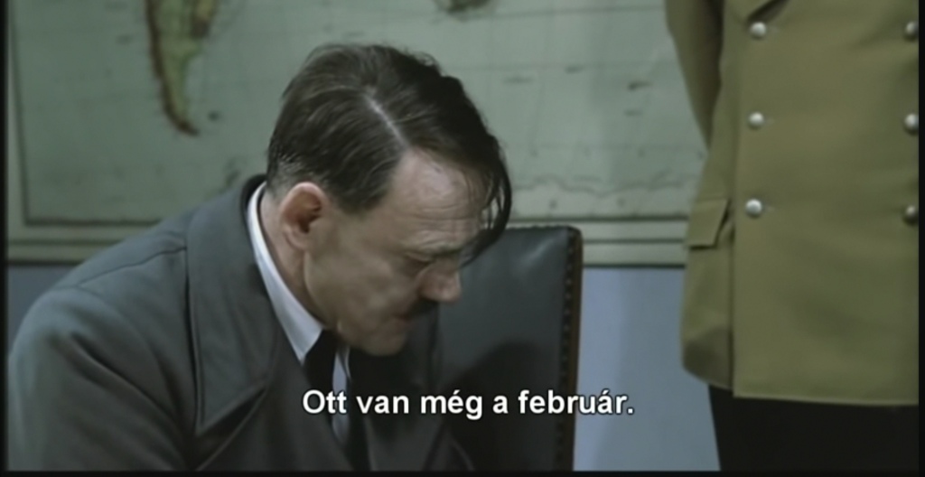 beillesztett kép