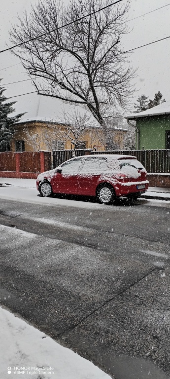 beillesztett kép