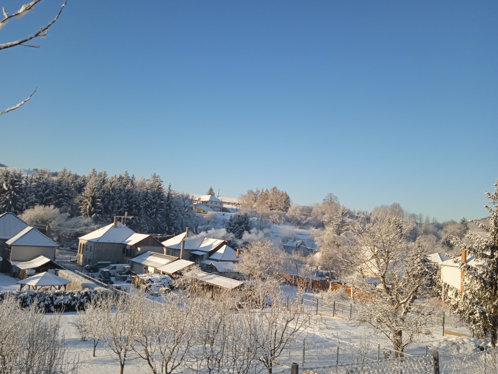 beillesztett kép