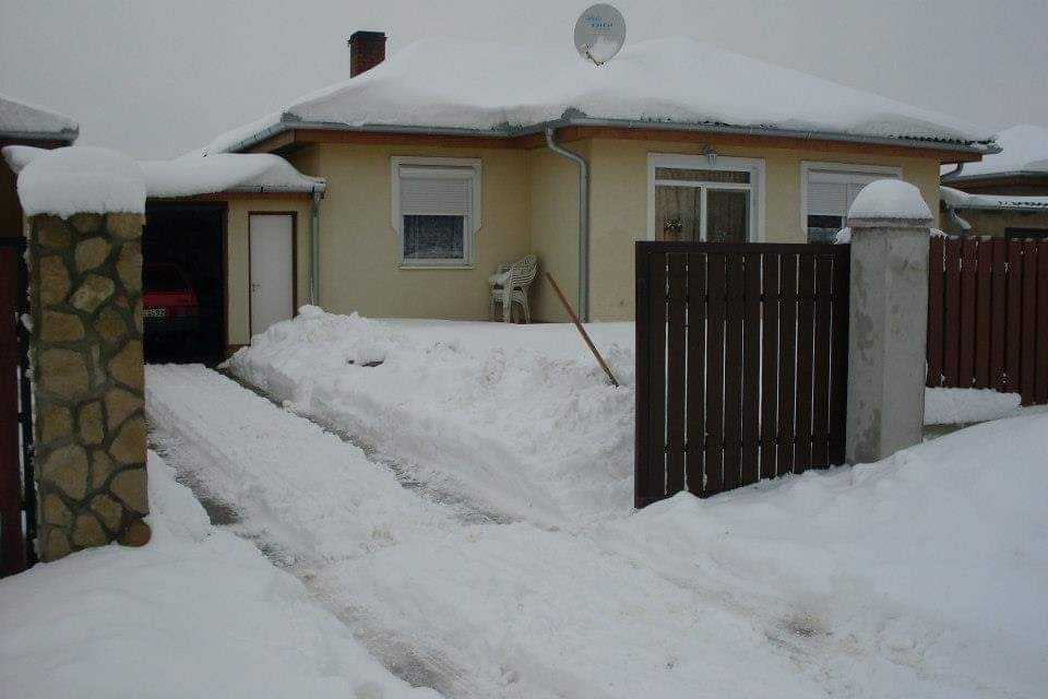 beillesztett kép