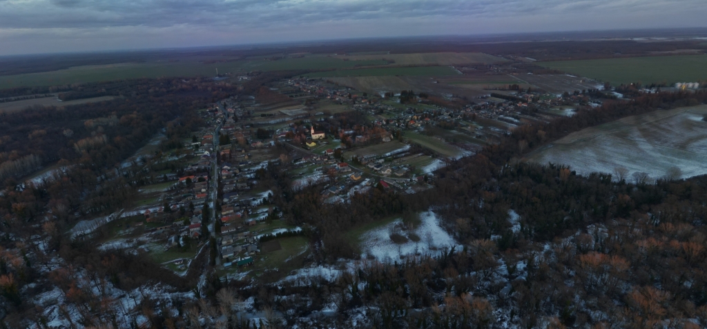 beillesztett kép